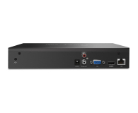 TP-Link VIGI NVR1008H 8-kanałowy sieciowy rejestrator wideo - 1146047 - zdjęcie 2